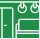 Komercijalni
